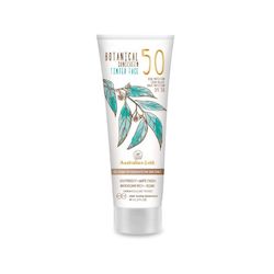 Sunscreens & Sunblocks: Australian Gold Botanical SPF50 BB Cream for Fair to Light Skin Tones 89ml